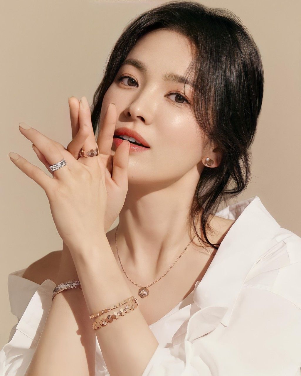 LOONJP ʚɞ Bocoran Angka Keluar Macau Hari Ini Langsung Dari Pusat Resmi